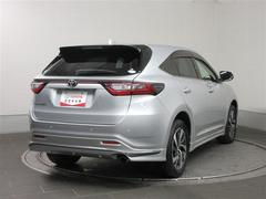 ��ż֤ʤ�ȥ西�Σ�-�ã�򡣣�ǯ�����Ե�Υ̵���¤Υȥ西���󥰥���ݾڤ��Ĥ��ư¿��Ǥ��������ܥǥ����顼�ڤ��������ϡ������ο��ȼºݤο����ۤʤäƸ������礬�������ޤ��� 4