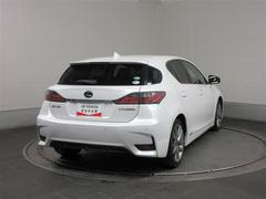 �������Ǻܼ�ξ�Ǥ⾦����ޤ�������Ѥߤξ�礬�������ޤ�������˾�κݤϡ�������Ǥ������ҤޤǤ��䤤��碌�ξ头��Ź���������ޤ��褦���ꤤ�������ޤ��� 3