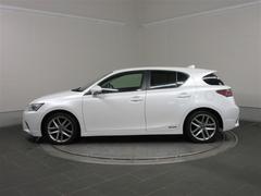 ���֤ʤ�ȥ西�ΰ¿���-�ã�򡦥ȥ西ǧ����ż֡����ܥǥ����顼�ڤ��������ϡ������ο��ȼºݤο����ۤʤäƸ������礬�������ޤ��� 4