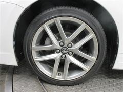 ��������ߥۥ����롣�ȤƤ����٤��⤯�����԰��������ǥ��������Ȥ��ͥ��Ƥޤ����¿����Ƥ����ĺ���ޤ��� 6