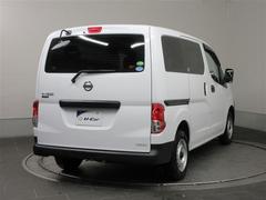 �Σ֣������ХͥåȥХ� �ģء��ţԣá���󥪡��ʡ�����Ͽ�� 0803526A20260129T005 4