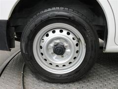 �Σ֣������ХͥåȥХ� �ģء��ţԣá���󥪡��ʡ�����Ͽ�� 0803526A20260129T005 6