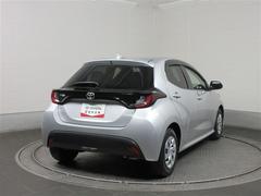 �������Ǻܼ�ξ�Ǥ⾦����ޤ�������Ѥߤξ�礬�������ޤ�������˾�κݤϡ�������Ǥ������ҤޤǤ��䤤��碌�ξ头��Ź���������ޤ��褦���ꤤ�������ޤ��� 3