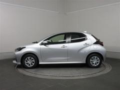 ���֤ʤ�ȥ西�ΰ¿���-�ã�򡦥ȥ西ǧ����ż֡����ܥǥ����顼�ڤ��������ϡ������ο��ȼºݤο����ۤʤäƸ������礬�������ޤ��� 4