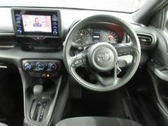 ��ž�ʤϤ��μ֤ν��ץݥ���ȡ����Ҽºݤˤ���֤������������Ԥ����Ƥޤ��� 5