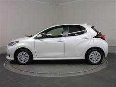 �������Ǻܼ�ξ�Ǥ⾦����ޤ�������Ѥߤξ�礬�������ޤ�������˾�κݤϡ�������Ǥ������ҤޤǤ��䤤��碌�ξ头��Ź���������ޤ��褦���ꤤ�������ޤ��� 3