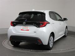 ��ż֤ʤ�ȥ西�Σ�-�ã�򡣣�ǯ�����Ե�Υ̵���¤Υȥ西���󥰥���ݾڤ��Ĥ��ư¿��Ǥ��������ܥǥ����顼�ڤ��������ϡ������ο��ȼºݤο����ۤʤäƸ������礬�������ޤ��� 4