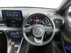 ��ž�ʤϤ��μ֤ν��ץݥ���ȡ����Ҽºݤˤ���֤������������Ԥ����Ƥޤ��� 5