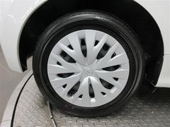 ��������å���ʥǥ�����Υۥ����롣 6