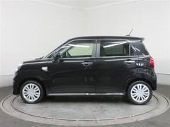 �������Ǻܼ�ξ�Ǥ⾦����ޤ�������Ѥߤξ�礬�������ޤ�������˾�κݤϡ�������Ǥ������ҤޤǤ��䤤��碌�ξ头��Ź���������ޤ��褦���ꤤ�������ޤ��� 3