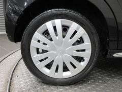 ��������å���ʥǥ�����Υۥ����롣 6