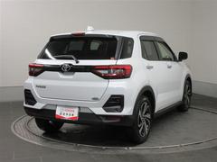 ���֤ʤ�ȥ西�ΰ¿���-�ã�򡦥ȥ西ǧ����ż֡����ܥǥ����顼�ڤ��������ϡ������ο��ȼºݤο����ۤʤäƸ������礬�������ޤ��� 4