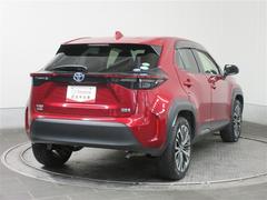 ���֤ʤ�ȥ西�ΰ¿���-�ã�򡦥ȥ西ǧ����ż֡����ܥǥ����顼�ڤ��������ϡ������ο��ȼºݤο����ۤʤäƸ������礬�������ޤ��� 4