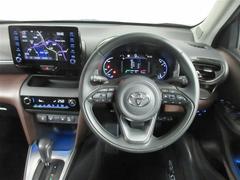 ��ž�ʤϤ��μ֤ν��ץݥ���ȡ����Ҽºݤˤ���֤������������Ԥ����Ƥޤ��� 5