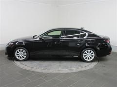 �������Ǻܼ�ξ�Ǥ⾦����ޤ�������Ѥߤξ�礬�������ޤ�������˾�κݤϡ�������Ǥ������ҤޤǤ��䤤��碌�ξ头��Ź���������ޤ��褦���ꤤ�������ޤ��� 4