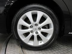 ��������ߥۥ����롣�ȤƤ����٤��⤯�����԰��������ǥ��������Ȥ��ͥ��Ƥޤ����¿����Ƥ����ĺ���ޤ��� 7