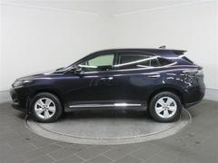 �ϥꥢ�� ���쥬�󥹡��ե륻�������꡼�ʥӡ��ģ֣ĺ������Хå������ 0803526A20260301T001 3