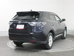 �ϥꥢ�� ���쥬�󥹡��ե륻�������꡼�ʥӡ��ģ֣ĺ������Хå������ 0803526A20260301T001 4