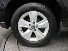 �ϥꥢ�� ���쥬�󥹡��ե륻�������꡼�ʥӡ��ģ֣ĺ������Хå������ 0803526A20260301T001 6