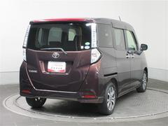 ���� �ǡݣԡ��ե륻�������꡼�ʥӡ��ģ֣ĺ������Хå������ 0803526A20260301T002 4