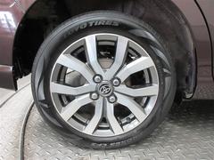 ���� �ǡݣԡ��ե륻�������꡼�ʥӡ��ģ֣ĺ������Хå������ 0803526A20260301T002 6