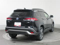 ���֤ʤ�ȥ西�ΰ¿���-�ã�򡦥ȥ西ǧ����ż֡����ܥǥ����顼�ڤ��������ϡ������ο��ȼºݤο����ۤʤäƸ������礬�������ޤ��� 4