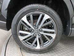 ��������ߥۥ����롣�ȤƤ����٤��⤯�����԰��������ǥ��������Ȥ��ͥ��Ƥޤ����¿����Ƥ����ĺ���ޤ��� 6