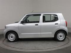 ����� ���������ﳲ�ڸ������ƥࡡ��Ͽ���������ɥ�󥰥��ȥå� 0803526A20260305T002 3