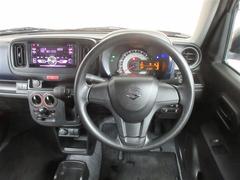 ����� ���������ﳲ�ڸ������ƥࡡ��Ͽ���������ɥ�󥰥��ȥå� 0803526A20260305T002 5