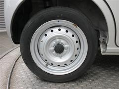 ����� ���������ﳲ�ڸ������ƥࡡ��Ͽ���������ɥ�󥰥��ȥå� 0803526A20260305T002 6