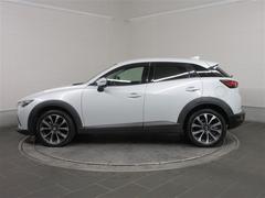 �������Ǻܼ�ξ�Ǥ⾦����ޤ�������Ѥߤξ�礬�������ޤ�������˾�κݤϡ�������Ǥ������ҤޤǤ��䤤��碌�ξ头��Ź���������ޤ��褦���ꤤ�������ޤ��� 3