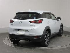 ��ż֤ʤ�ȥ西�Σ�-�ã�򡣣�ǯ�����Ե�Υ̵���¤Υȥ西���󥰥���ݾڤ��Ĥ��ư¿��Ǥ��������ܥǥ����顼�ڤ��������ϡ������ο��ȼºݤο����ۤʤäƸ������礬�������ޤ��� 4