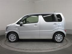 �若��� �ϥ��֥�åɣƣء��ɥ�쥳����Ͽ���������ɥ�󥰥��ȥå� 0803526A20260307T001 3