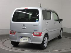 �若��� �ϥ��֥�åɣƣء��ɥ�쥳����Ͽ���������ɥ�󥰥��ȥå� 0803526A20260307T001 4