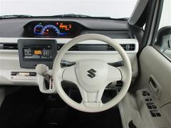 �若��� �ϥ��֥�åɣƣء��ɥ�쥳����Ͽ���������ɥ�󥰥��ȥå� 0803526A20260307T001 5