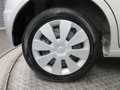 �若��� �ϥ��֥�åɣƣء��ɥ�쥳����Ͽ���������ɥ�󥰥��ȥå� 0803526A20260307T001 6