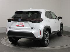 ��ꥹ������ �ϥ��֥�åɣڡ��Хå�����顡�����ﳲ�ڸ������ƥࡡ�ţԣá��ɥ�쥳 0803526A20260307T002 4