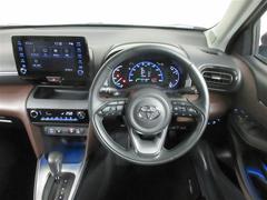 ��ꥹ������ �ϥ��֥�åɣڡ��Хå�����顡�����ﳲ�ڸ������ƥࡡ�ţԣá��ɥ�쥳 0803526A20260307T002 5