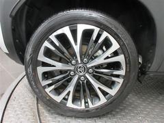 ��ꥹ������ �ϥ��֥�åɣڡ��Хå�����顡�����ﳲ�ڸ������ƥࡡ�ţԣá��ɥ�쥳 0803526A20260307T002 6