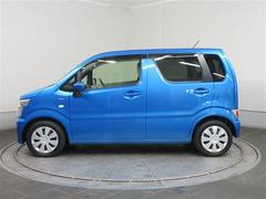 �若��� �ϥ��֥�åɣƣء��ե륻�������꡼�ʥӡ��ģ֣ĺ������Хå������ 0803526A20260307T003 3