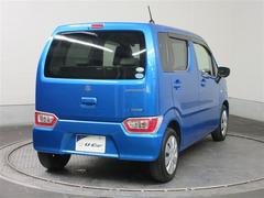 �若��� �ϥ��֥�åɣƣء��ե륻�������꡼�ʥӡ��ģ֣ĺ������Хå������ 0803526A20260307T003 4