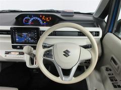 �若��� �ϥ��֥�åɣƣء��ե륻�������꡼�ʥӡ��ģ֣ĺ������Хå������ 0803526A20260307T003 5