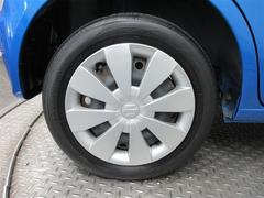 �若��� �ϥ��֥�åɣƣء��ե륻�������꡼�ʥӡ��ģ֣ĺ������Хå������ 0803526A20260307T003 6