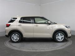 �饤�� �ء��ӡ���󥻥������꡼�ʥӡ��Хå������ 0803526A20260308T001 3