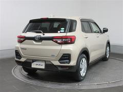 �饤�� �ء��ӡ���󥻥������꡼�ʥӡ��Хå������ 0803526A20260308T001 4