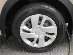 �饤�� �ء��ӡ���󥻥������꡼�ʥӡ��Хå������ 0803526A20260308T001 5