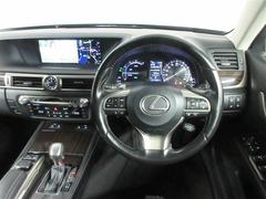 ��ž�ʤϤ��μ֤ν��ץݥ���ȡ����Ҽºݤˤ���֤������������Ԥ����Ƥޤ��� 6