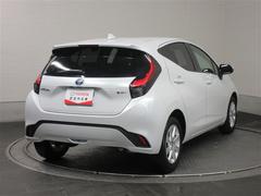 ������ �ڡ����꡼�ʥӡ��ߥ塼���å��ץ쥤�䡼��³�ġ��Хå�����顡�����ﳲ�ڸ������ƥ� 0803526A20260319T001 4