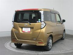 ���� �ء��ӡ��ե륻�������꡼�ʥӡ��ģ֣ĺ��� 0803526A20260322T001 4