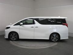 ����ե����� �������ӡ��åѥå�����������롼�ա����ʥ�˥������Хå������ 0803526A20260322T003 3